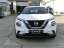 Nissan Juke Acenta DIG-T