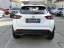 Nissan Juke Acenta DIG-T