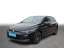 Volkswagen Golf 1.5 eTSI DSG Style