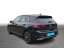 Volkswagen Golf 1.5 eTSI DSG Style