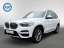 BMW X3 xDrive