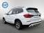 BMW X3 xDrive