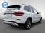 BMW X3 xDrive