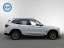 BMW X3 xDrive