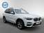 BMW X3 xDrive