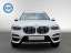 BMW X3 xDrive