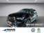 Seat Ateca 1.5 TSI