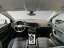 Seat Ateca 1.5 TSI