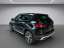 Seat Ateca 1.5 TSI