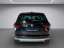 Seat Ateca 1.5 TSI