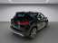 Seat Ateca 1.5 TSI