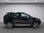 Seat Ateca 1.5 TSI