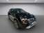 Seat Ateca 1.5 TSI