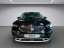 Seat Ateca 1.5 TSI