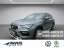 Seat Ateca 1.5 TSI