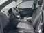 Seat Ateca 1.5 TSI