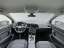 Seat Ateca 1.5 TSI