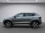 Seat Ateca 1.5 TSI