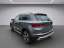 Seat Ateca 1.5 TSI