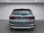 Seat Ateca 1.5 TSI