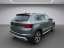 Seat Ateca 1.5 TSI