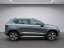 Seat Ateca 1.5 TSI