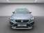 Seat Ateca 1.5 TSI