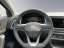 Seat Ateca 1.5 TSI