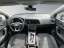 Seat Ateca 1.5 TSI