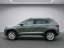 Seat Ateca 1.5 TSI