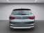 Seat Ateca 1.5 TSI