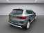 Seat Ateca 1.5 TSI