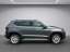 Seat Ateca 1.5 TSI