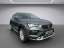 Seat Ateca 1.5 TSI