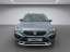 Seat Ateca 1.5 TSI