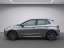 Skoda Fabia 1.0 TSI Ambition