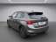 Skoda Fabia 1.0 TSI Ambition