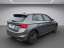 Skoda Fabia 1.0 TSI Ambition