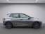 Skoda Fabia 1.0 TSI Ambition