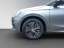 Skoda Fabia 1.0 TSI Ambition