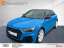 Audi A1 2.0 TFSI Sportback