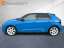 Audi A1 2.0 TFSI Sportback