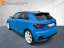 Audi A1 2.0 TFSI Sportback