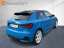 Audi A1 2.0 TFSI Sportback