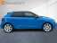 Audi A1 2.0 TFSI Sportback