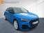 Audi A1 2.0 TFSI Sportback