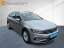 Volkswagen Passat 2.0 TDI Business Variant