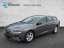 Opel Insignia Business Sports Tourer