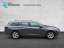 Opel Insignia Business Sports Tourer