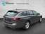 Opel Insignia Business Sports Tourer